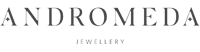 brand name